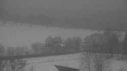 Fotbalové hřiště