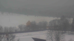 Fotbalové hřiště