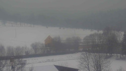 Fotbalové hřiště