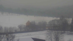 Fotbalové hřiště