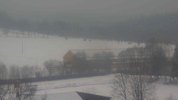 Fotbalové hřiště