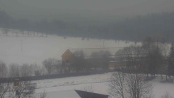 Fotbalové hřiště