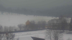 Fotbalové hřiště