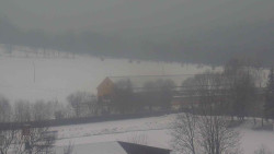 Fotbalové hřiště