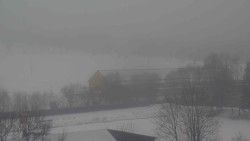 Fotbalové hřiště