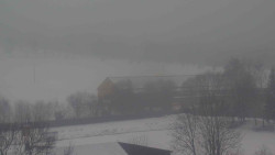 Fotbalové hřiště