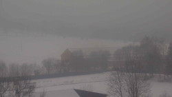 Fotbalové hřiště