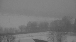 Fotbalové hřiště