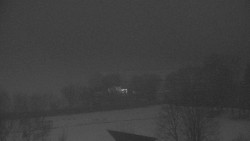 Fotbalové hřiště