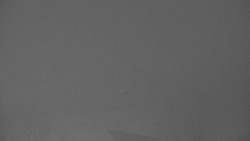 Fotbalové hřiště