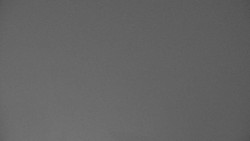 Fotbalové hřiště