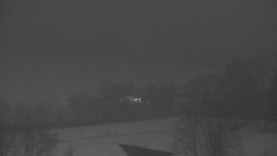 Fotbalové hřiště