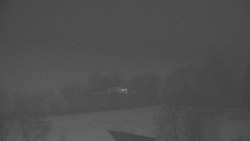 Fotbalové hřiště