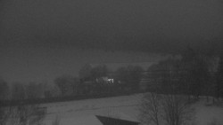 Fotbalové hřiště