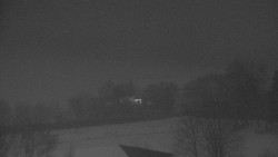 Fotbalové hřiště