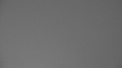 Fotbalové hřiště