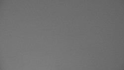 Fotbalové hřiště