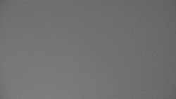 Fotbalové hřiště