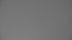 Fotbalové hřiště