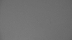 Fotbalové hřiště