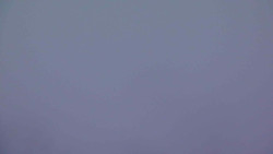 Fotbalové hřiště