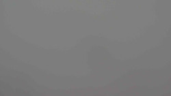 Fotbalové hřiště