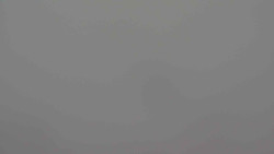 Fotbalové hřiště