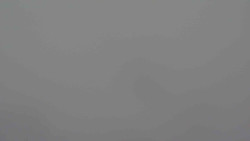 Fotbalové hřiště