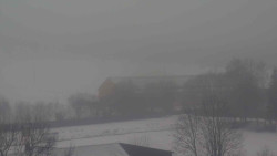 Fotbalové hřiště