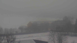 Fotbalové hřiště