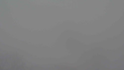 Fotbalové hřiště