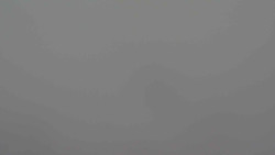 Fotbalové hřiště