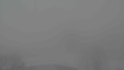 Fotbalové hřiště