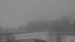 Fotbalové hřiště