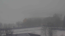 Fotbalové hřiště