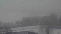 Fotbalové hřiště