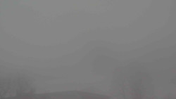 Fotbalové hřiště