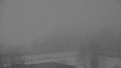 Fotbalové hřiště