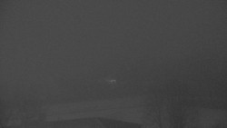 Fotbalové hřiště