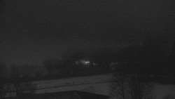 Fotbalové hřiště