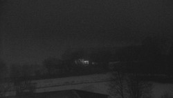 Fotbalové hřiště