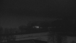 Fotbalové hřiště