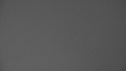 Fotbalové hřiště