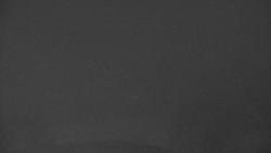 Fotbalové hřiště