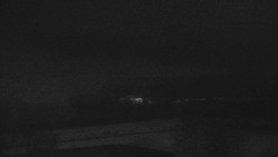 Fotbalové hřiště