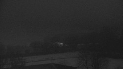 Fotbalové hřiště