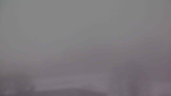 Fotbalové hřiště