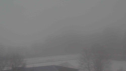 Fotbalové hřiště