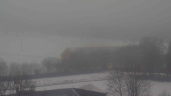 Fotbalové hřiště