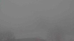 Fotbalové hřiště